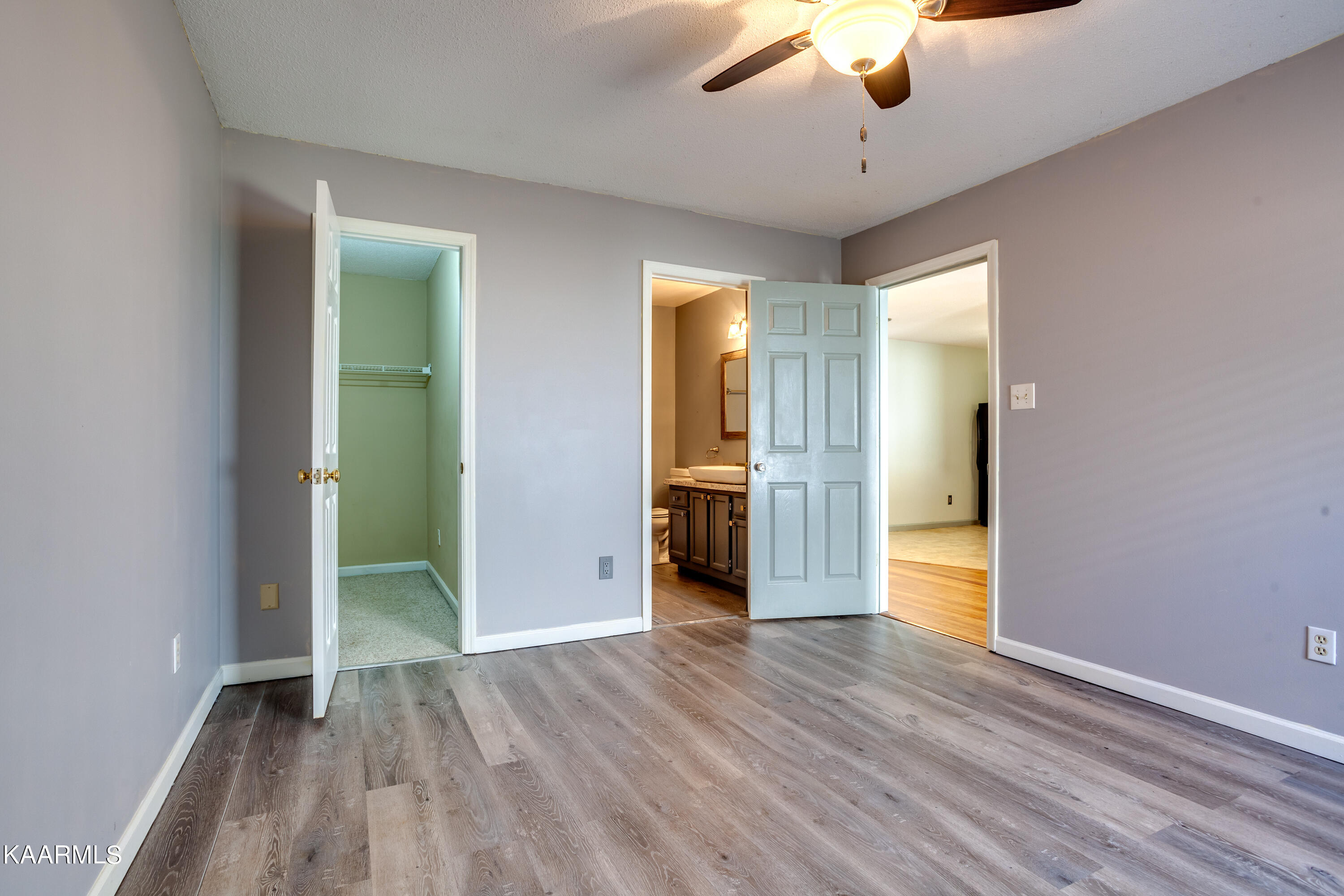 8055 Intervale Way Powell, TN 37849 - Photo 21 of 26 024230308-1-8055IntervaleWayPowellTN-SMA