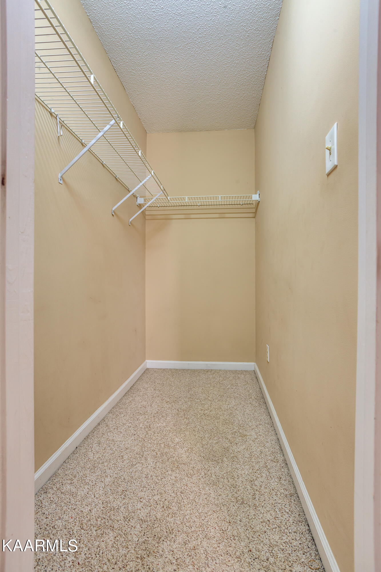8055 Intervale Way Powell, TN 37849 - Photo 22 of 26 025230308-1-8055IntervaleWayPowellTN-SMA
