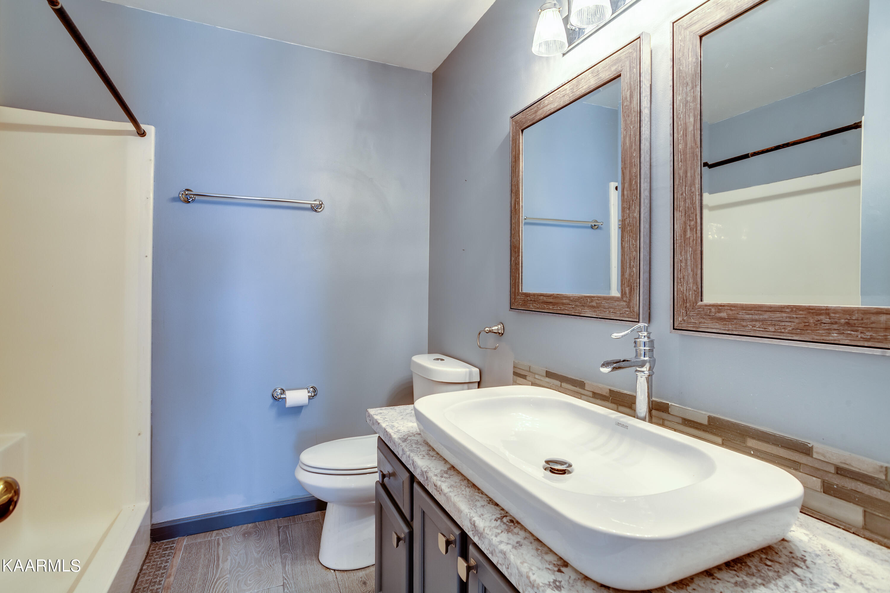 8055 Intervale Way Powell, TN 37849 - Photo 23 of 26 026230308-1-8055IntervaleWayPowellTN-SMA