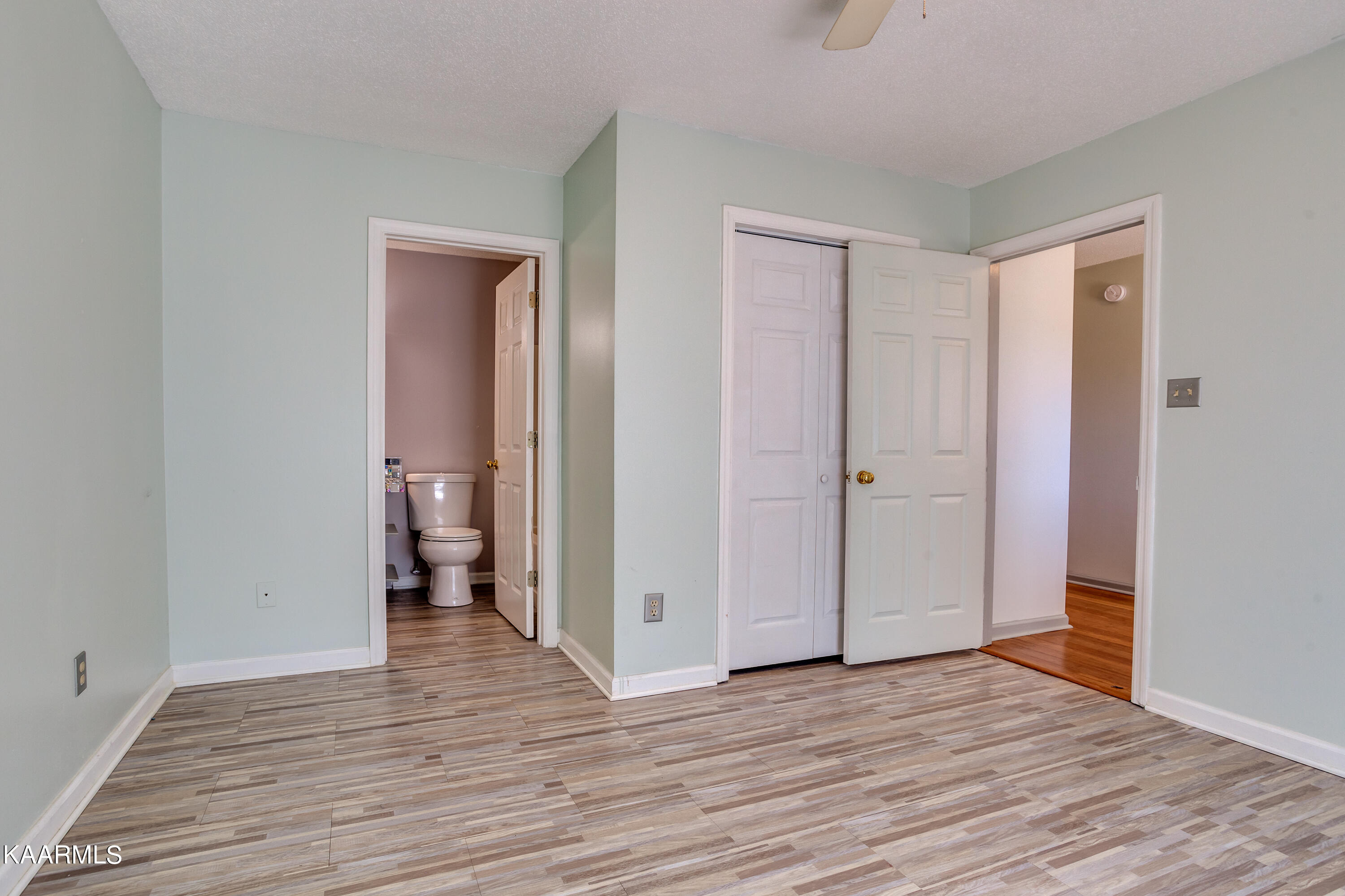 8055 Intervale Way Powell, TN 37849 - Photo 4 of 26 007230308-1-8055IntervaleWayPowellTN-SMA