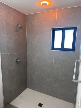 $2,600 | 574 Northwest 7th Street, Unit 1, Florida City, FL 33034