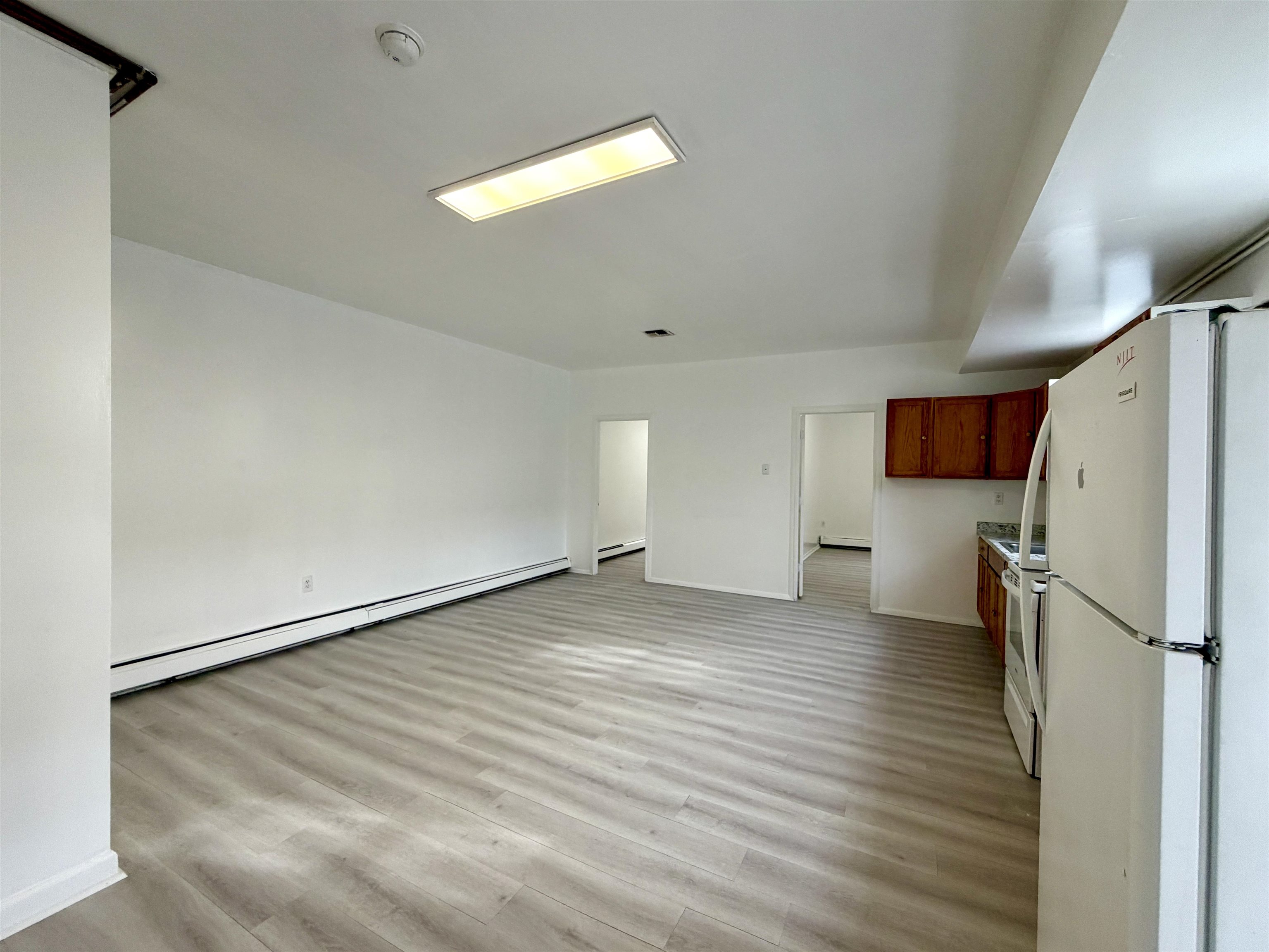 795 Secaucus Road Jersey City, NJ 07307 - Photo 6 of 30