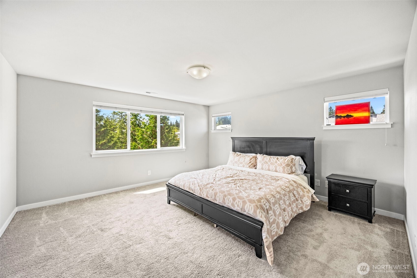 3706 193rd Place Southeast Bothell, WA 98012 - Photo 20 of 39