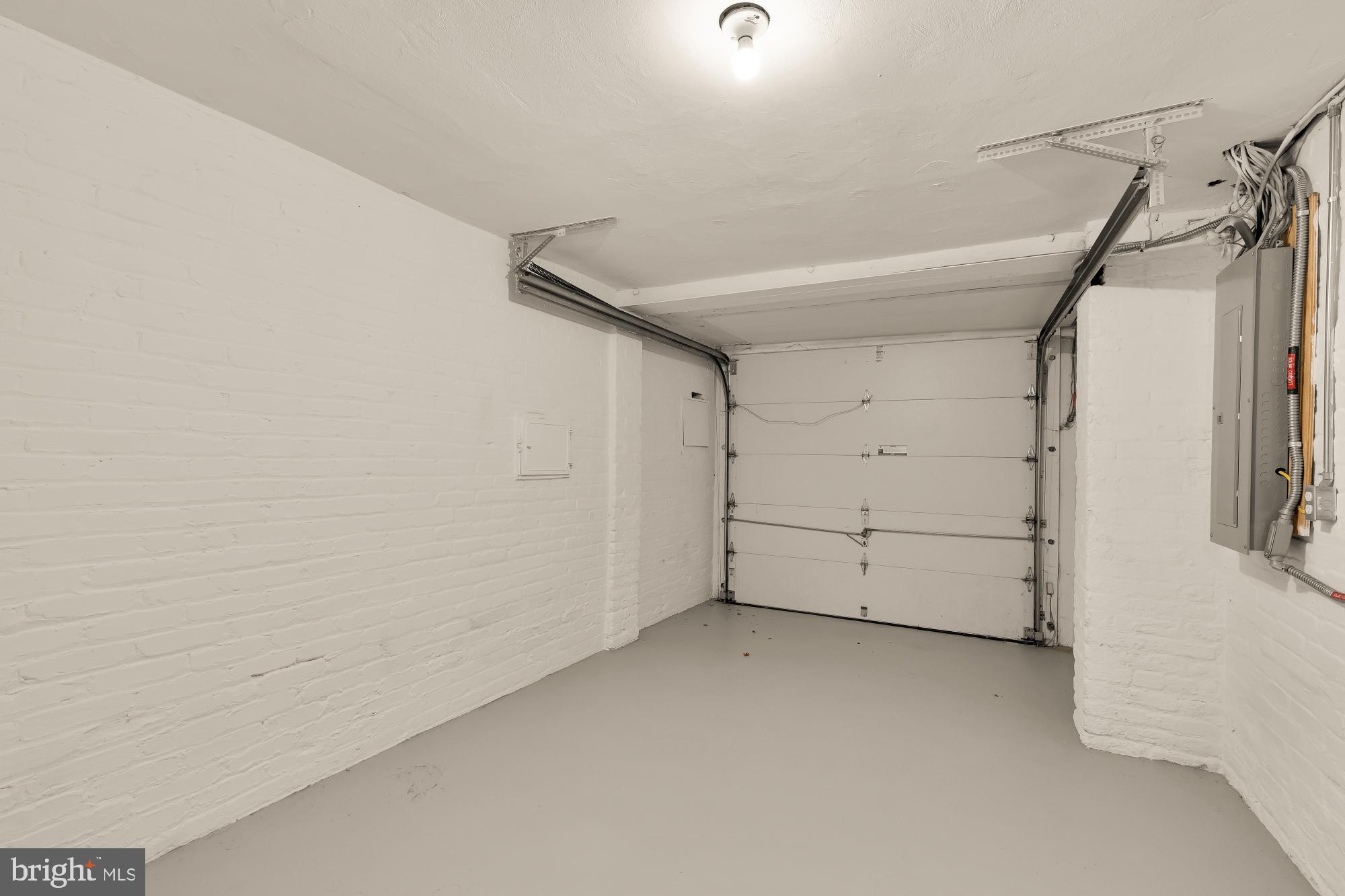 3414 Porter Street Northwest Washington, DC 20016 - Photo 50 of 55