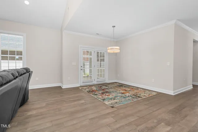 $414,500 | 155 Ladybank, Rocky Mount, NC 27804