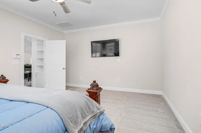 $414,500 | 155 Ladybank, Rocky Mount, NC 27804