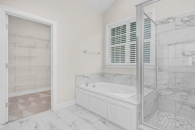 $414,500 | 155 Ladybank, Rocky Mount, NC 27804