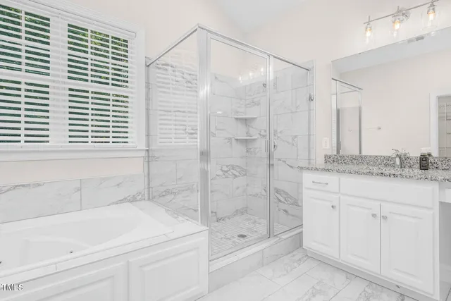 $414,500 | 155 Ladybank, Rocky Mount, NC 27804