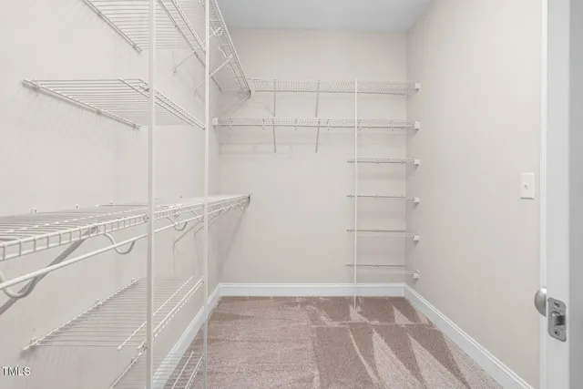 $414,500 | 155 Ladybank, Rocky Mount, NC 27804