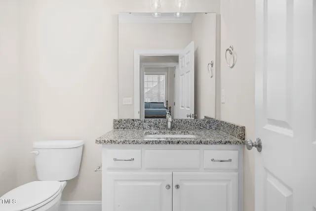 $414,500 | 155 Ladybank, Rocky Mount, NC 27804