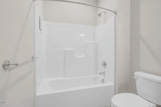 $414,500 | 155 Ladybank, Rocky Mount, NC 27804