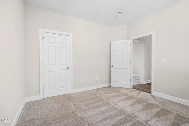 $414,500 | 155 Ladybank, Rocky Mount, NC 27804