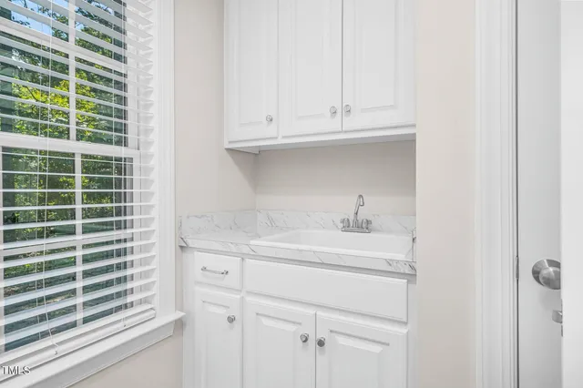 $414,500 | 155 Ladybank, Rocky Mount, NC 27804