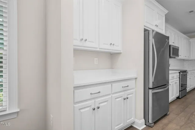 $414,500 | 155 Ladybank, Rocky Mount, NC 27804