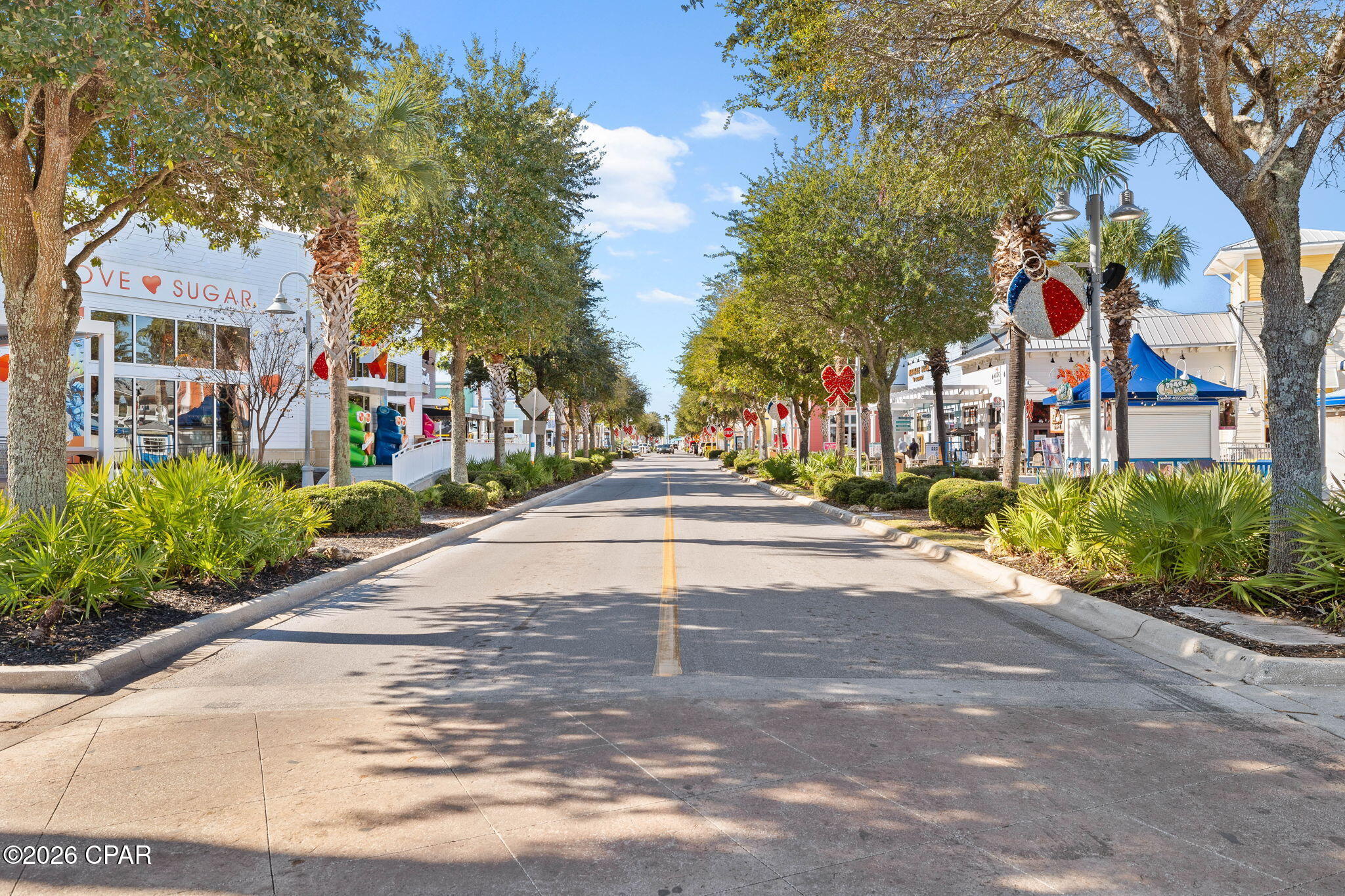 16525 Front Beach Road Panama City Beach, FL 32413 - Photo 56 of 57 Gallery Image 56