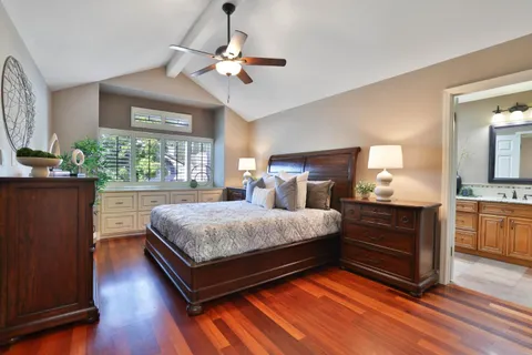 $2,398,000 | 5645 Bergamo Court, San Jose, CA 95118