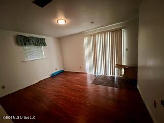 1748 Hamilton Boulevard Jackson, MS 39213 - Photo 7 of 16 IMG_6657