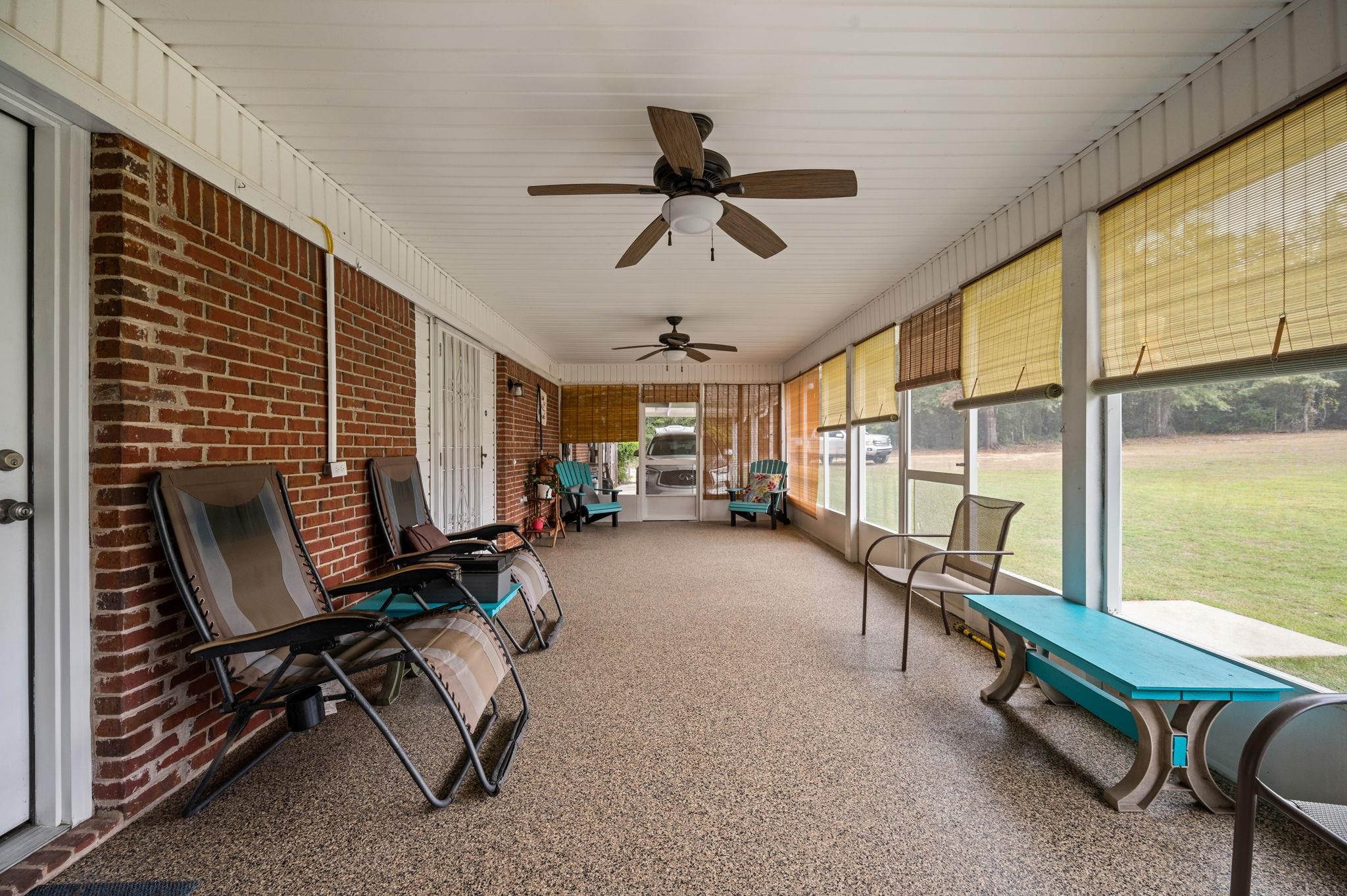 44702 Phillipsville Road Bay Minette, AL 36507 - Photo 23 of 31