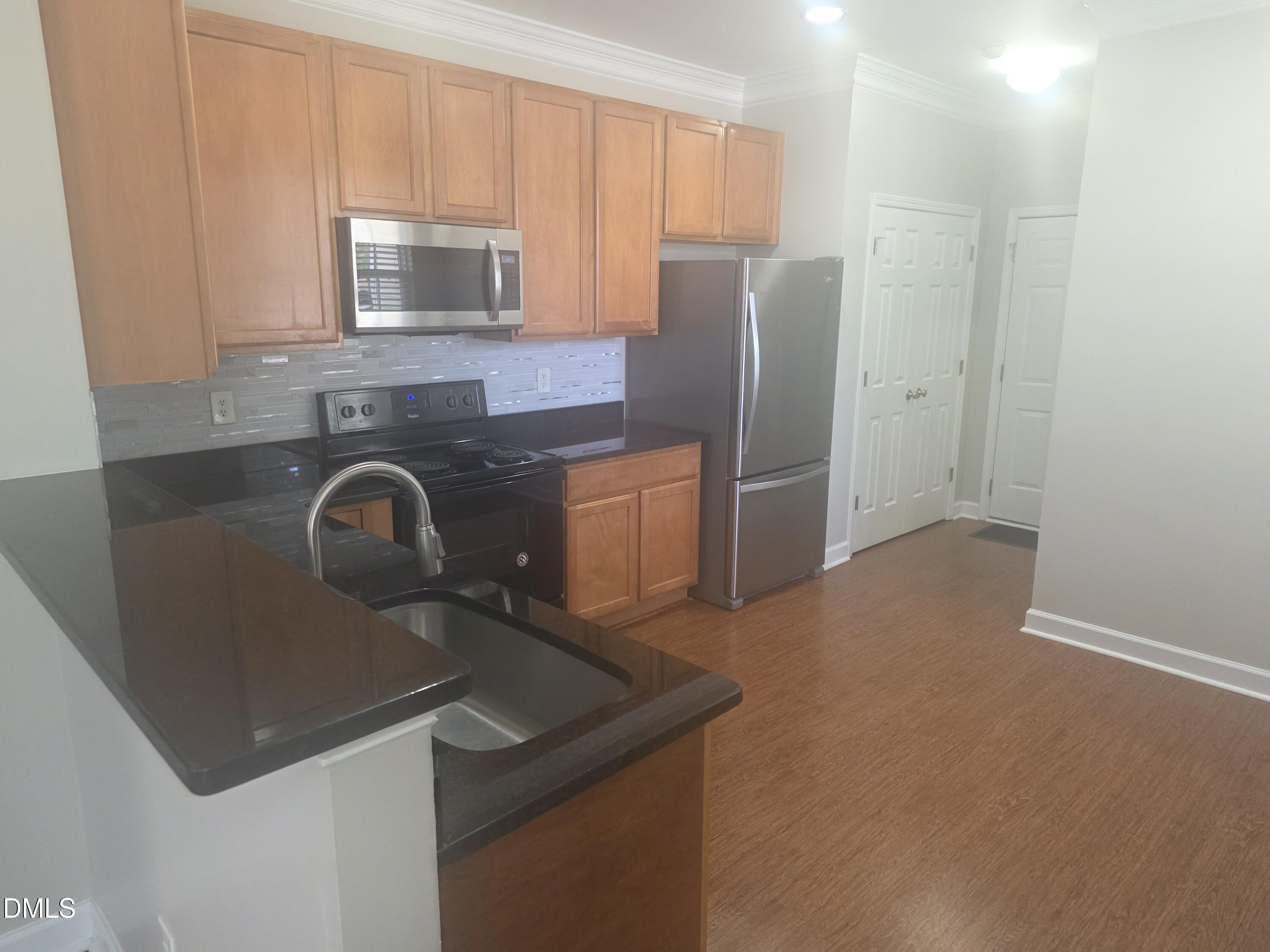 2603 Forest Shadows Lane Raleigh, NC 27614 - Photo 16 of 16 20260919_132348
