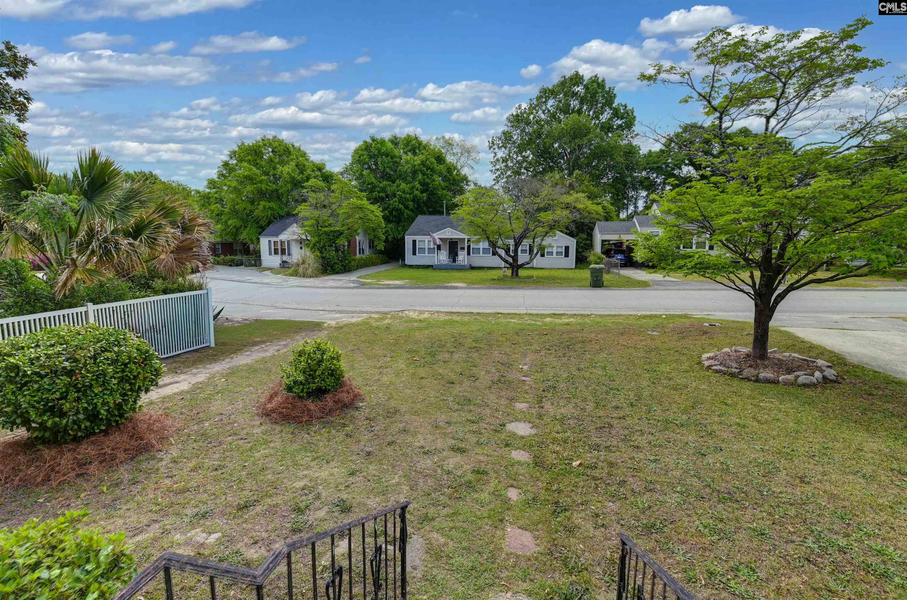 1020 Naples Avenue Cayce, SC 29033 - Photo 46 of 56