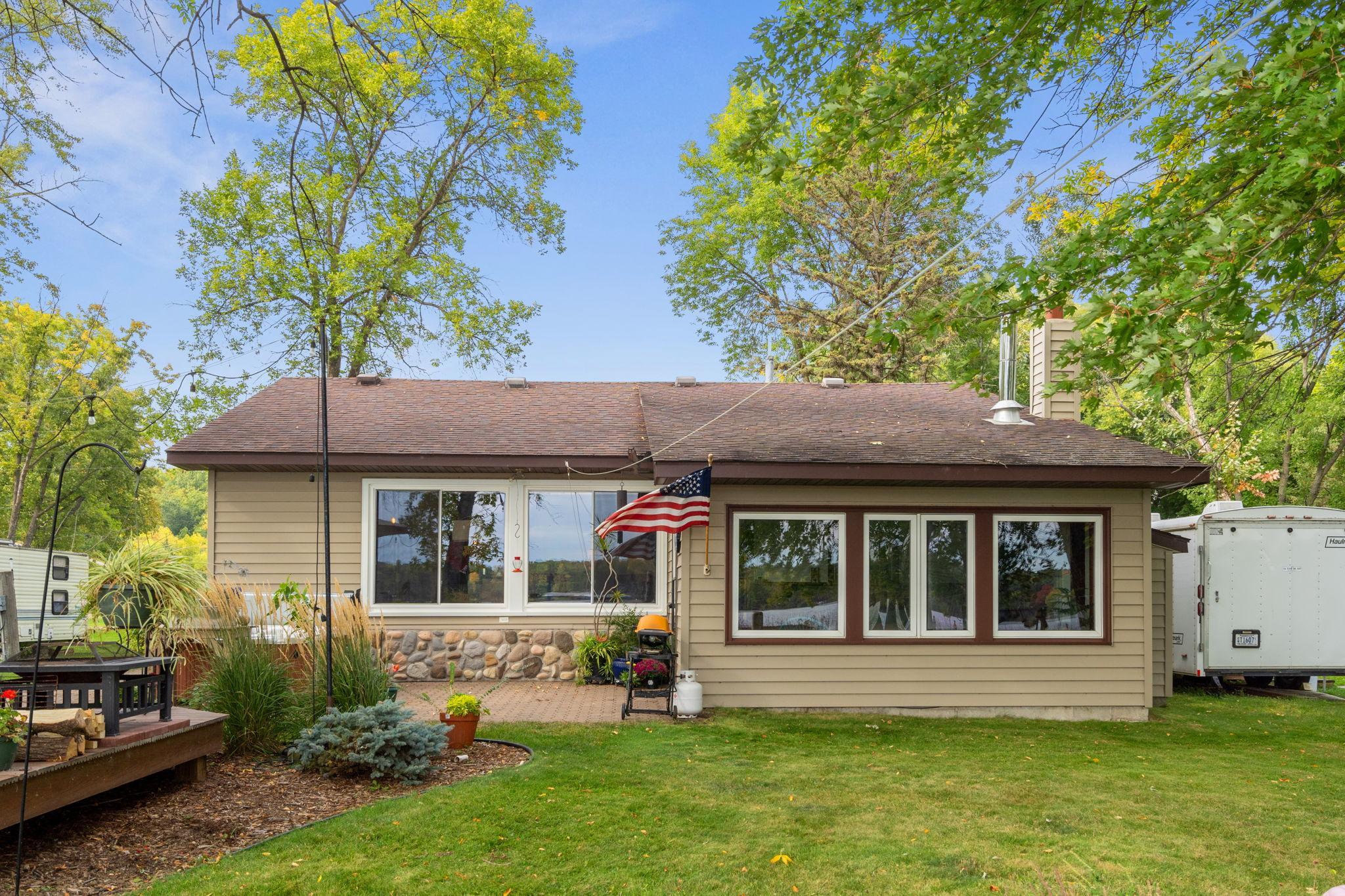 12733 183rd Street Cold Spring, MN 56320 - Photo 1 of 1