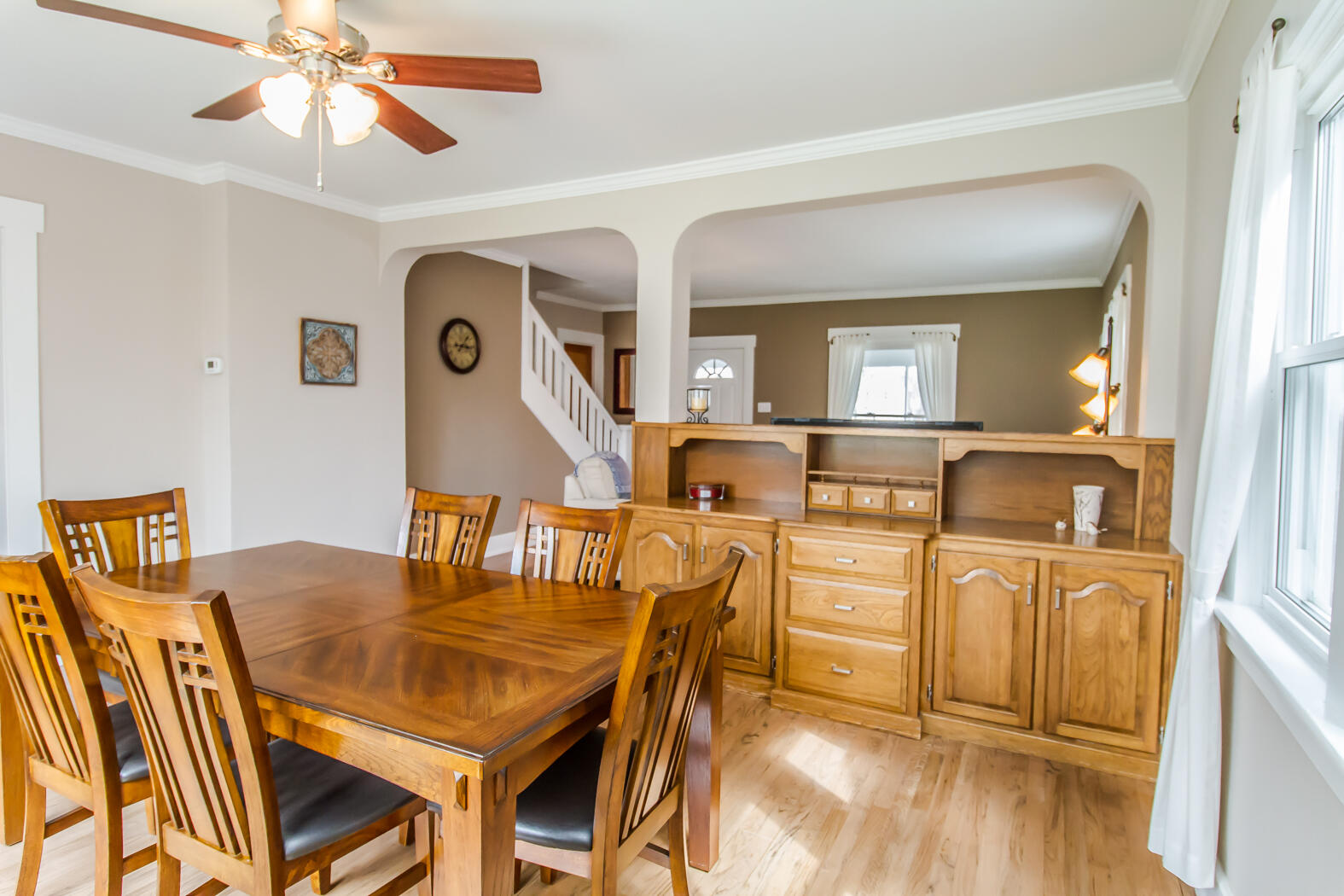 724 Spring Street Greenville, OH 45331 - Photo 12 of 72 Gallery Image 12