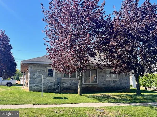 $250,000 | 125 Roosevelt Avenue, Hershey, PA 17033