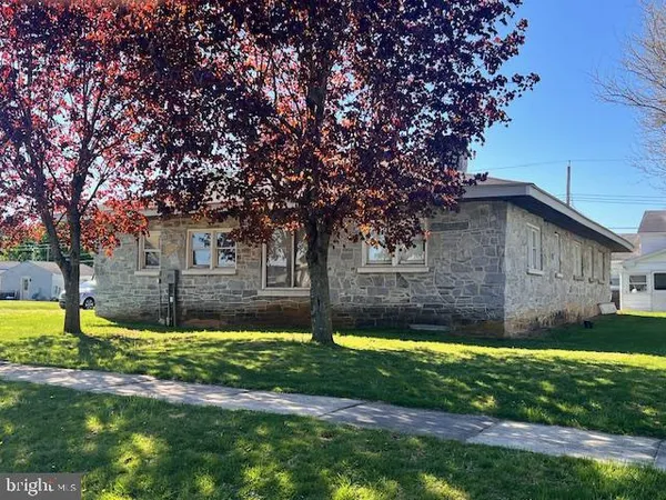 $250,000 | 125 Roosevelt Avenue, Hershey, PA 17033