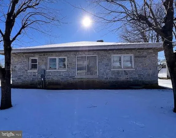 a view of backyard with hardwood and deck
