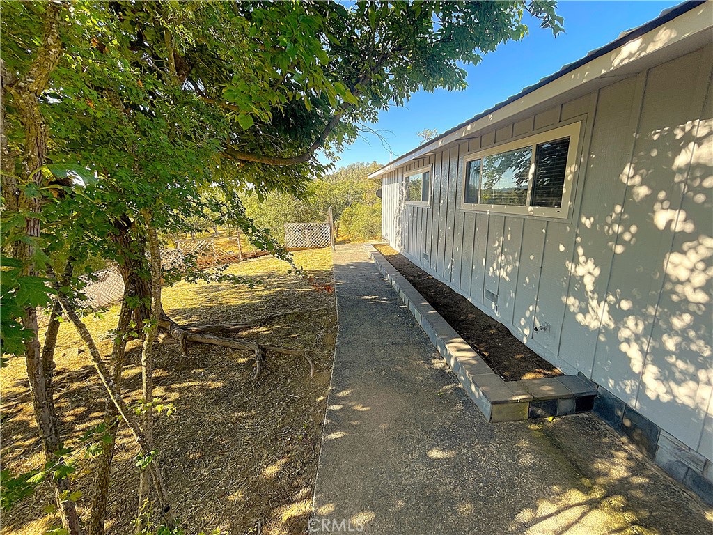 4779 Marklee Road Mariposa, CA 95338 - Photo 10 of 35