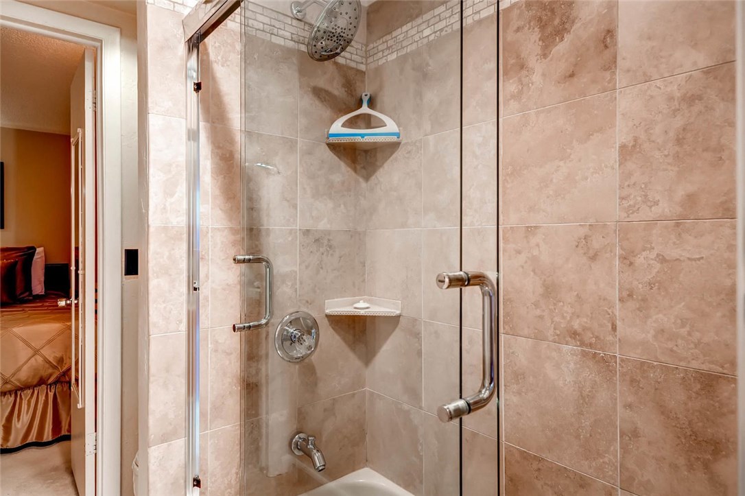 401 South Ridge Street, Unit 7 Breckenridge, CO 80424 - Photo 15 of 16 Gallery Image 15