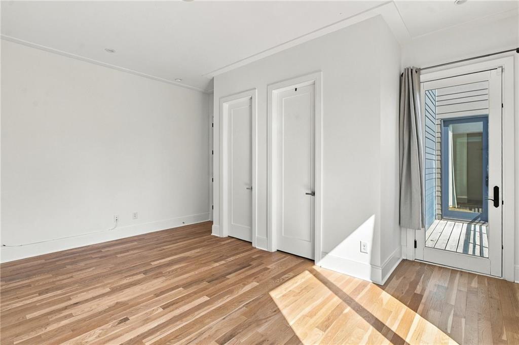 522 Boulevard Place Northeast, Unit 2 Atlanta, GA 30308 - Photo 38 of 50 Gallery Image 38