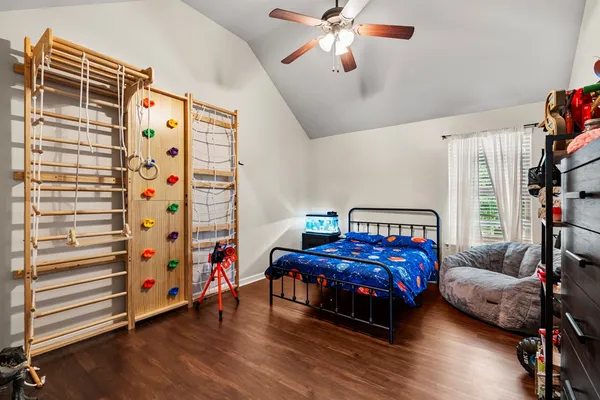 $494,900 | 361 Holland Loop, Smiths Station, AL 36877
