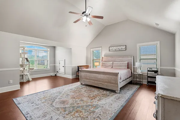 $494,900 | 361 Holland Loop, Smiths Station, AL 36877