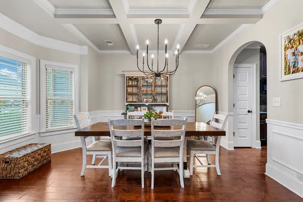 $494,900 | 361 Holland Loop, Smiths Station, AL 36877