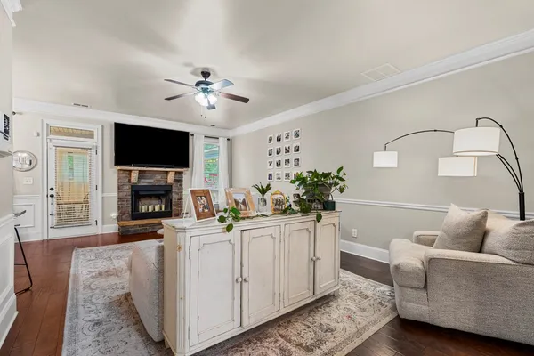 $494,900 | 361 Holland Loop, Smiths Station, AL 36877