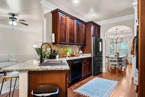 $494,900 | 361 Holland Loop, Smiths Station, AL 36877