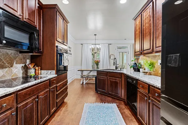 $494,900 | 361 Holland Loop, Smiths Station, AL 36877