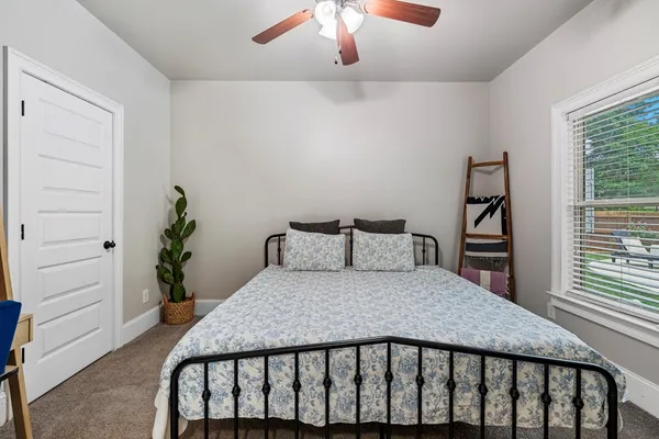 $494,900 | 361 Holland Loop, Smiths Station, AL 36877