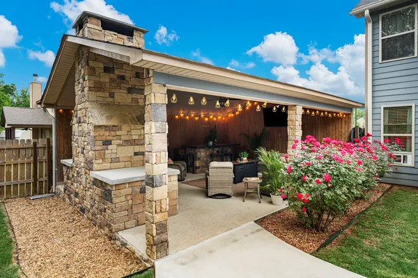 $494,900 | 361 Holland Loop, Smiths Station, AL 36877