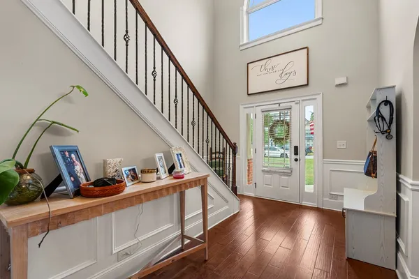 $494,900 | 361 Holland Loop, Smiths Station, AL 36877