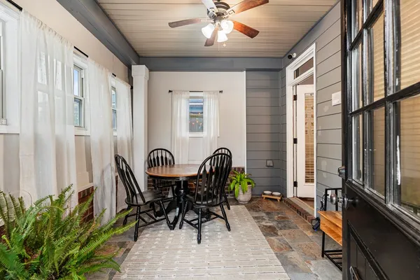 $494,900 | 361 Holland Loop, Smiths Station, AL 36877