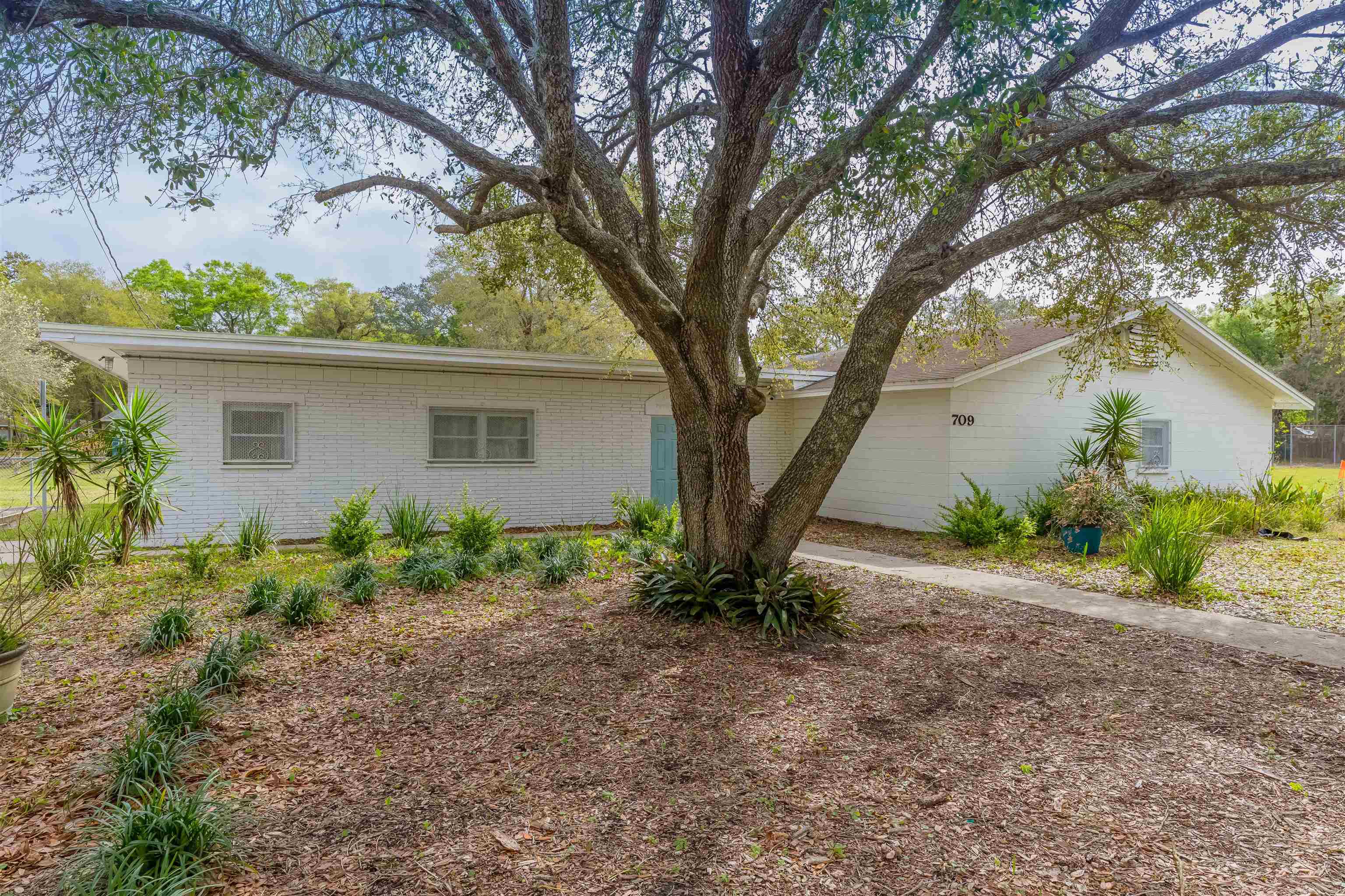 130 Drake Road St. Augustine, FL 32086 - Photo 67 of 80 Gallery Image 67