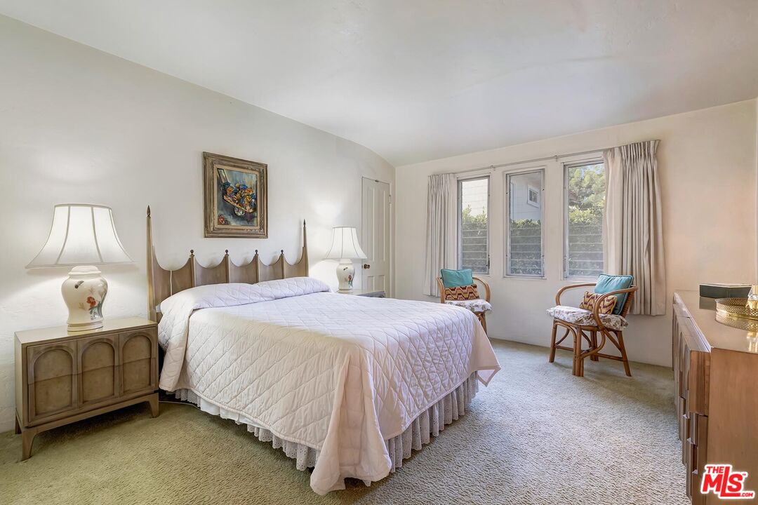 213 South Rodeo Drive Beverly Hills, CA 90212 - Photo 14 of 18