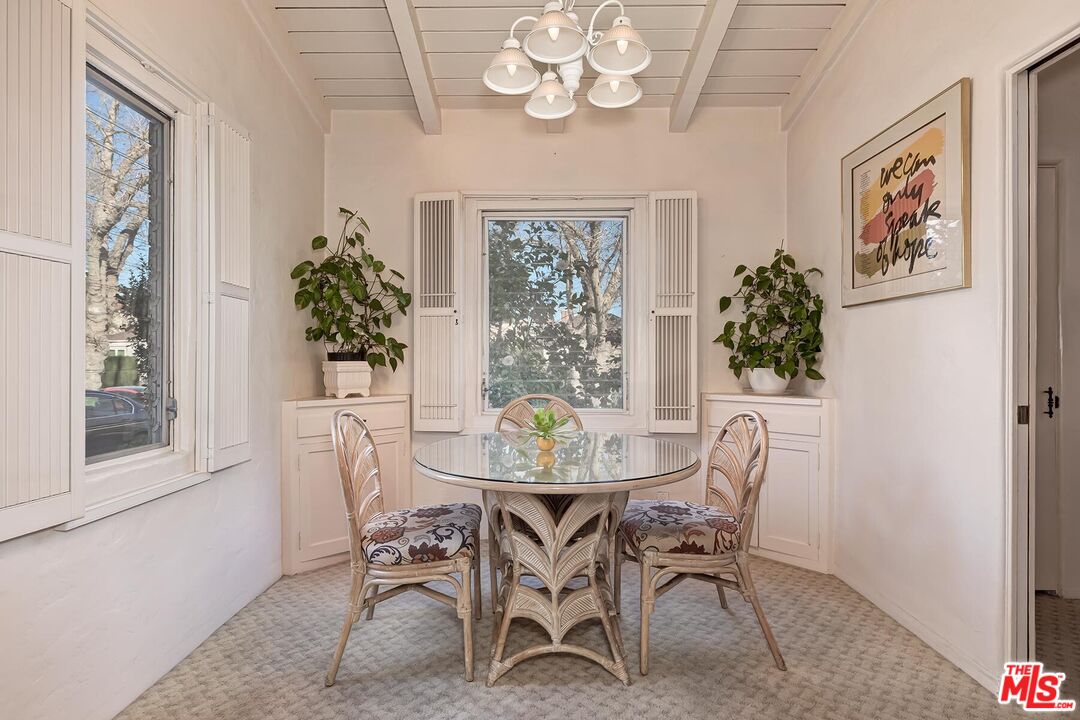 213 South Rodeo Drive Beverly Hills, CA 90212 - Photo 8 of 18