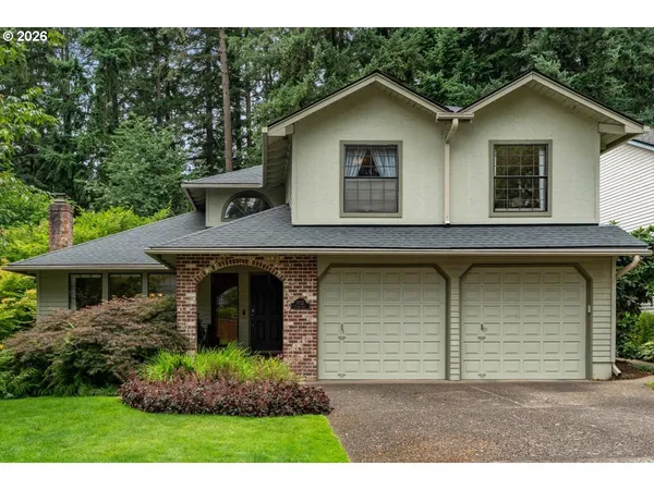 $675,000 | 5725 Southwest Calusa Loop, Tualatin, OR 97062