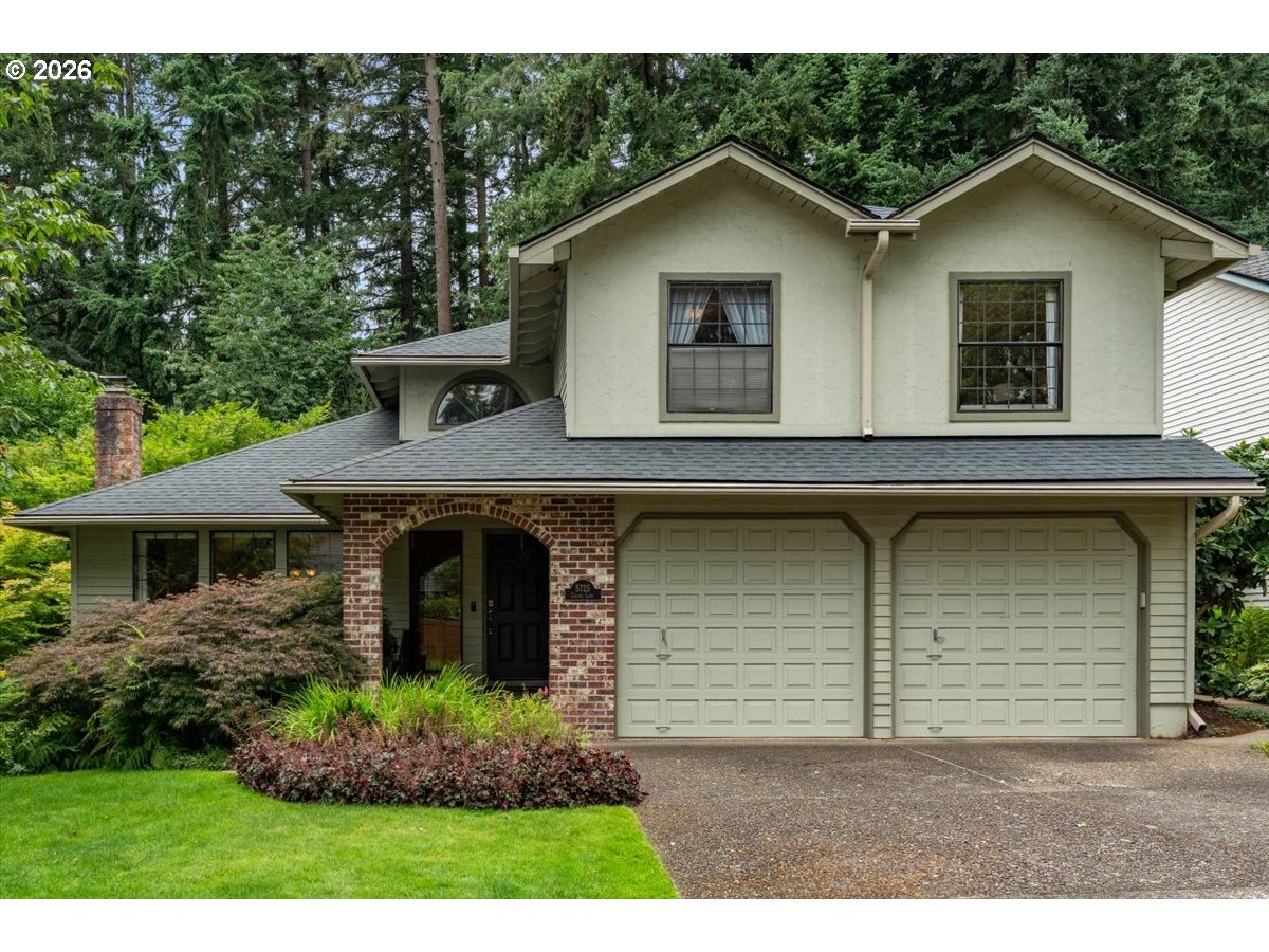 5725 Southwest Calusa Loop Tualatin, OR 97062 - Photo 1 of 43