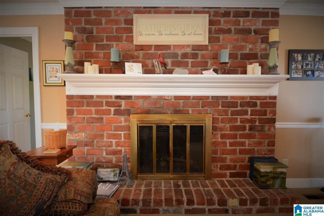 119 Sargent Road Pell City, AL 35125 - Photo 12 of 49 Gallery Image 12