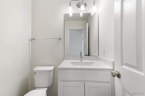 $346,955 | 18414 Boone Rdg Mnr Drive, Truesdale, MO 63380