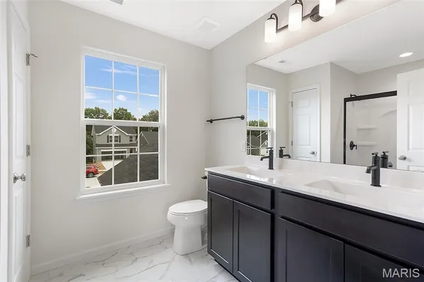 $346,955 | 18414 Boone Rdg Mnr Drive, Truesdale, MO 63380